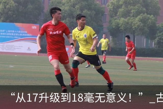 “从17升级到18毫无意义！” 古尔曼揭秘苹果下个“大杀器”：首款Siri AI家居中枢与触屏MacBook Pro最快10月问世